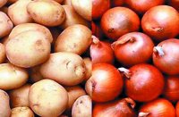 Reduction in prices in india