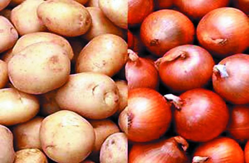 Reduction in prices in india