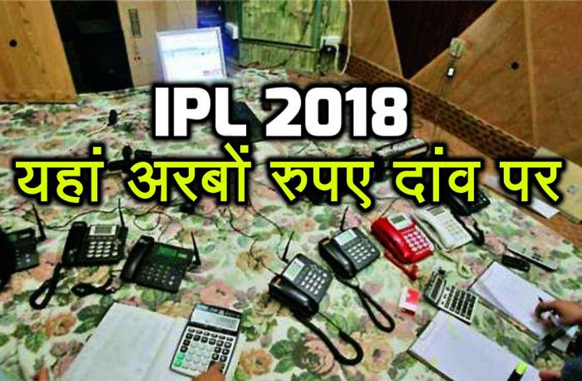 ipl