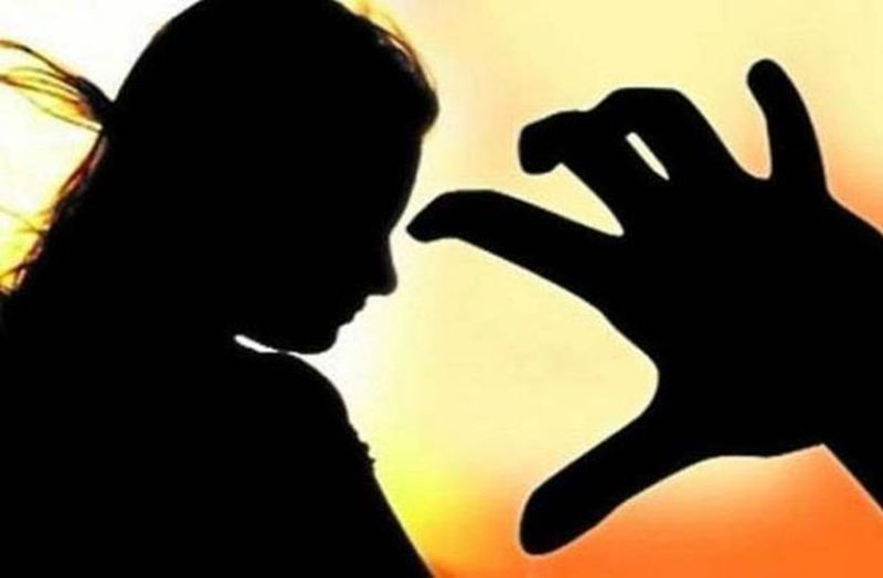 dowry,dowry case,dowry demand ,dowry demand in sikar, dowry demand case in sikar police