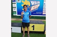 asia cup 2018 indian girls Won Silver Medal,asia cup 2018 in philippines,asia cup stage 2 in philippines,asia cup live streaming,asia cup 2018 latest news,india won bronze medal in asia cup archery tournament,indian archers win bronze medals in asia cup,indian archers win bronze medals in manila,indian archers win bronze medals in philippines,next asia cup cricket,Jabalpur,
