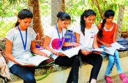 tips and tricks for exam preparation,study tips for exams,exam preparation techniques,final exam study tips,semester exam study tips,final exam prep tips,final exam preparation,rdvv,rdvv result,rdvv exam result,Jabalpur,mp higher education,