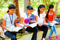 tips and tricks for exam preparation,study tips for exams,exam preparation techniques,final exam study tips,semester exam study tips,final exam prep tips,final exam preparation,rdvv,rdvv result,rdvv exam result,Jabalpur,mp higher education,