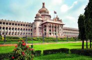   karnataka Assembly elections 2018
