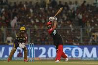 IPL 2018 virat kohli