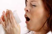 sneeze