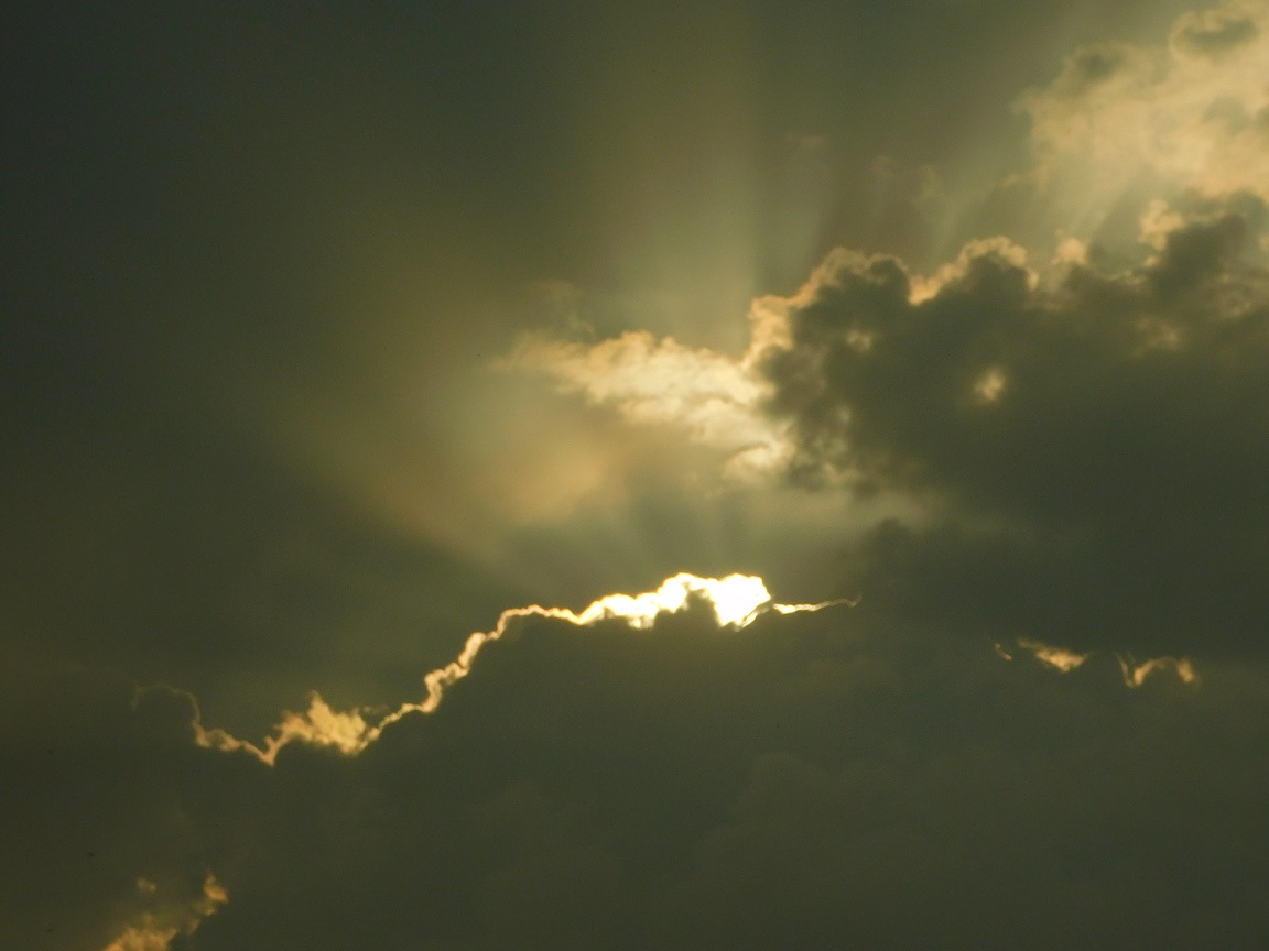 Know weather report shahdol division