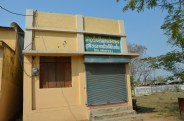 13 thousand farmers deprived of swine health card