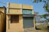 13 thousand farmers deprived of swine health card