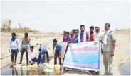 Meaningful measures for water conservation