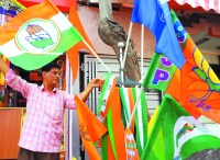 election