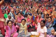 meerut
