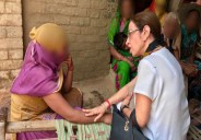 unnao rape case