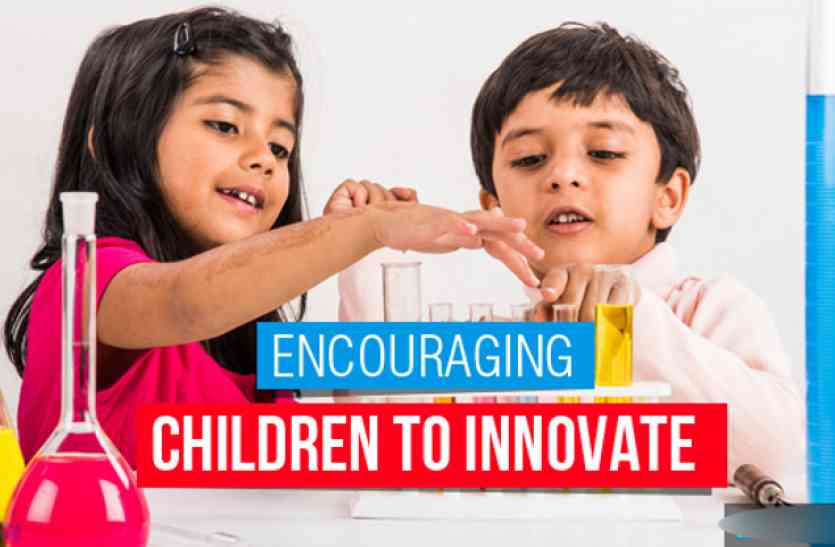 atal tinkering labs
