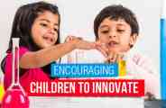 atal tinkering labs