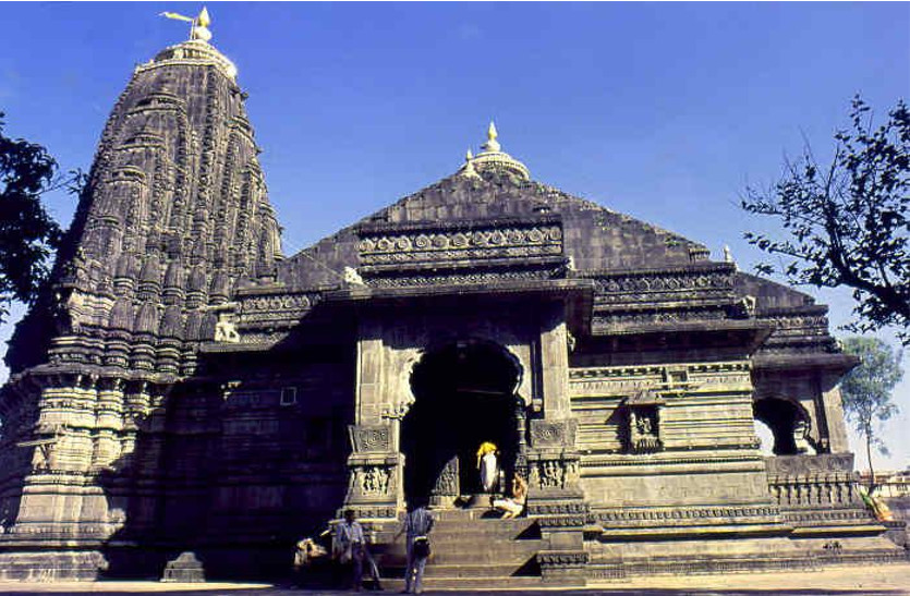 file photo tample