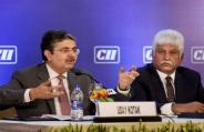 CII