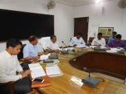commissioner gorakhpur