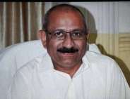 Dm Vimal Kumar Dubey