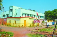patrika
