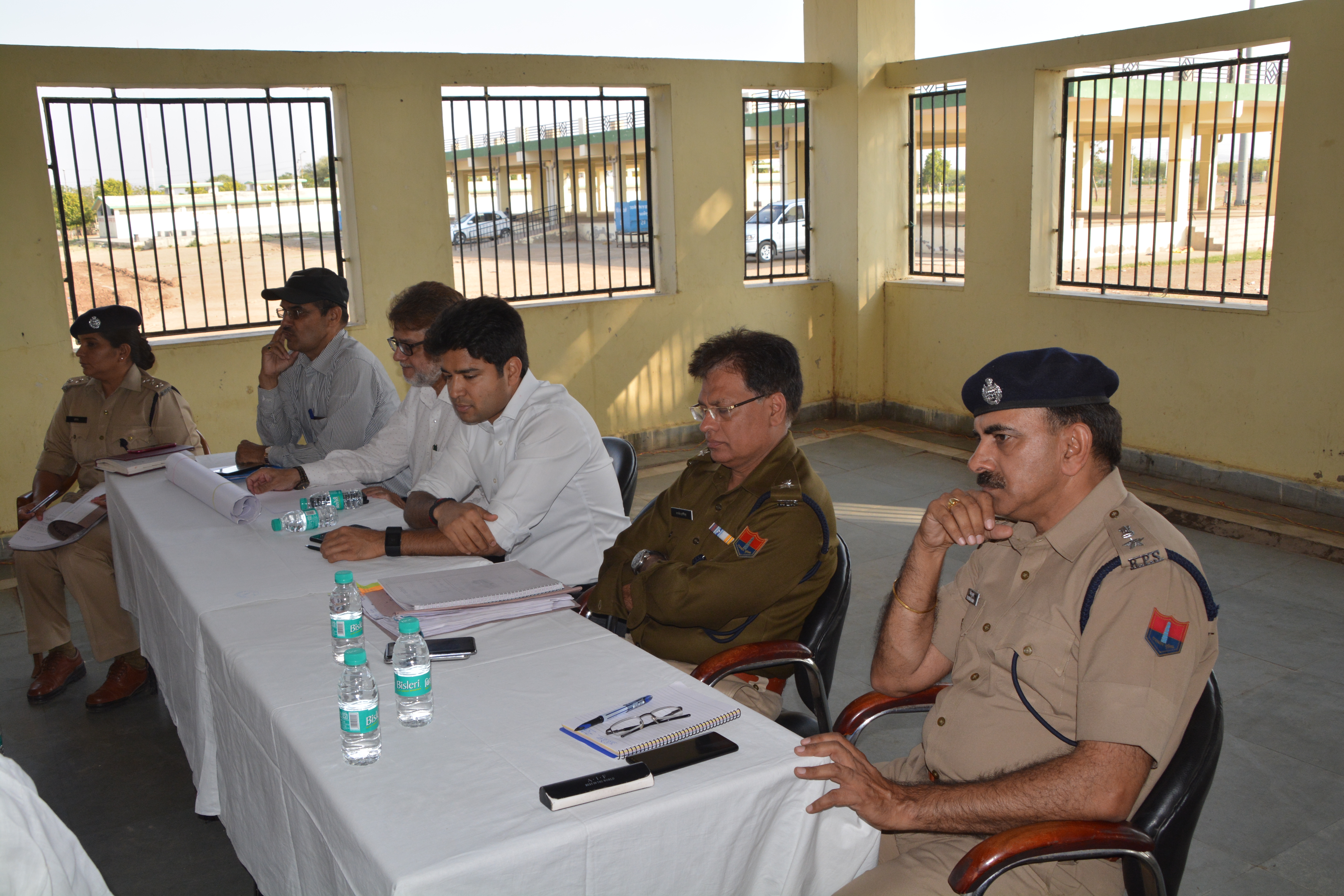 cheat with person in foreign