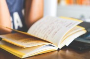 basic education