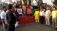 meerut