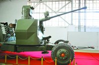 indian army air defence weapons,list of ordnance factory in india,indian ordnance factory,indian army,indian army weapons,indian army weapons 2018,Indian Army will soon get the latest anti-aircraft gun,army air defence regiments india,latest anti aircraft gun,latest anti aircraft gun made in gcf jabalpur,gun carriage factory jabalpur,latest anti aircraft weapons,jabalpur GCF,dhanus,Jabalpur,