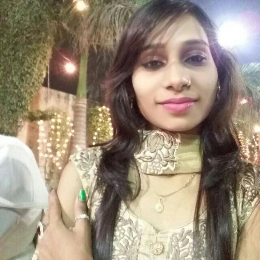 ghaziabad