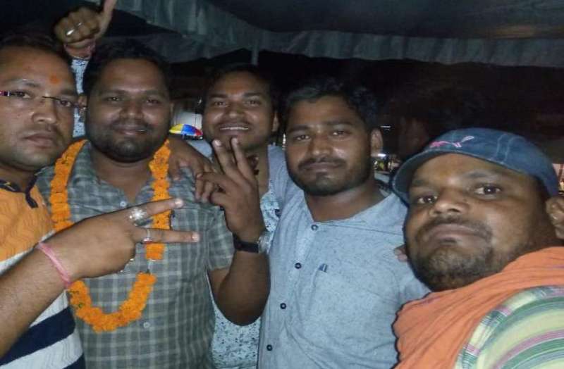 102 व 108 एंबुलेंसकर्मियों की हड़ताल खत्म, लौटे काम पर, पढि़ए खबर किस बात पर मनी सहमति