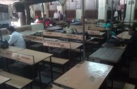 lawyers strike in jabalpur high court latest news,advocate in hindi,advocate strike,strike by lawyers in india,advocate strike in mp,advocate strike today,advocate strike in jabalpur high court,advocate strike in mp high court,lawyers strike news,mp high court lawyers strike news,jabalpur high court lawyers strike news,mp lawyers strike news,MP High Court,Jabalpur High Court,mp high court bar association jabalpur,state bar council of mp,Jabalpur,mp high court jabalpur judgement,Workers strike,