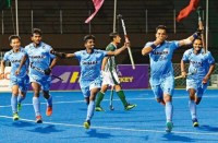 CWG 2018 Hockey : सेमीफाइनल में गलती की कोई गुंजाइश नहीं