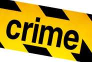 frauds arrested