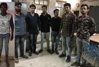 patrika photo