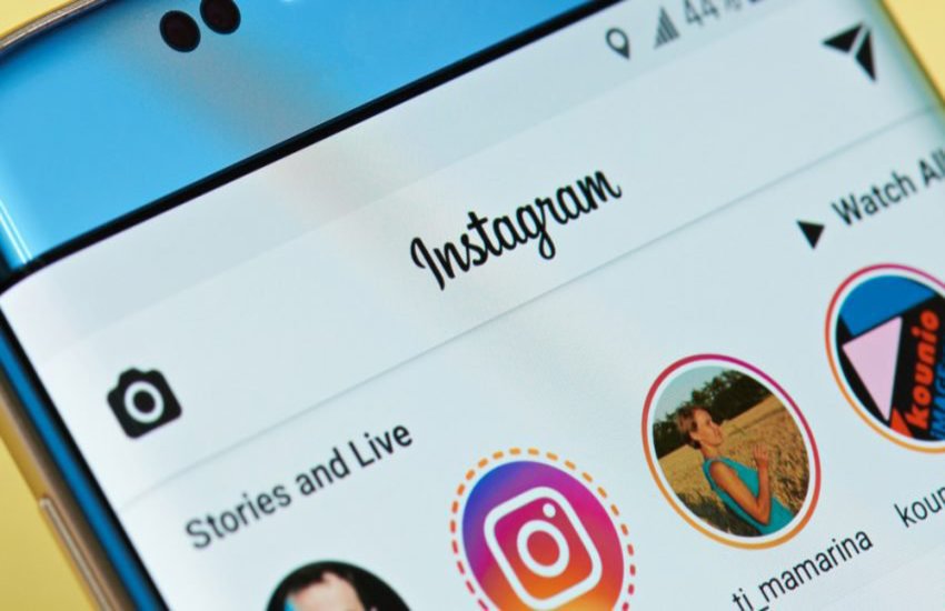 Facebook की तरह Instagram भी अपने यूजर्स को देने जा रहा ये खास तोहफा