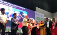 Clean city award