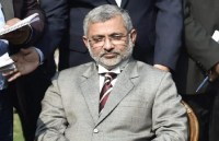 justice kurian joseph