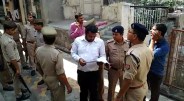 kairana