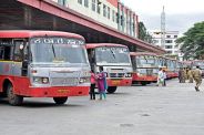 ksrtc