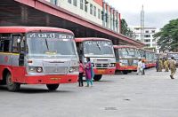ksrtc