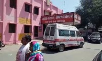 meerut