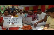 moradabad