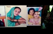 moradabad