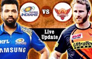 ipl