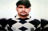 murder in khandela sikar