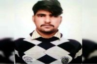 murder in khandela sikar