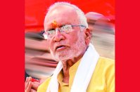 Council members reinstate membership after recommendation,state bar council of india,state bar council exam,mp state bar council,mp state bar council rules,mp state bar council advocate list,mp state bar council latest news,mp state bar council latest decisions for rameshwar nikhra,mp congress leader,mp congress news,Jabalpur,