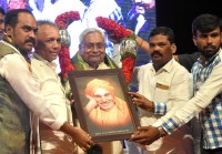 nitish kumar