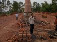 meerut