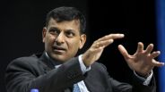 Raghuram Rajan